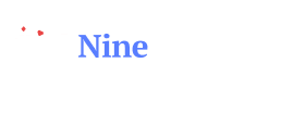 买球网-AG体育站-欧洲杯足球网-联赛买球-188买球站-bt球盘网-FIFA买球网-中欧买球网-bt买球站-365买球站-明升买球网-伟德买球
