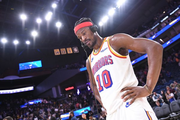 巴特勒带队稳住场面拿下得手欧洲杯足球体育信息