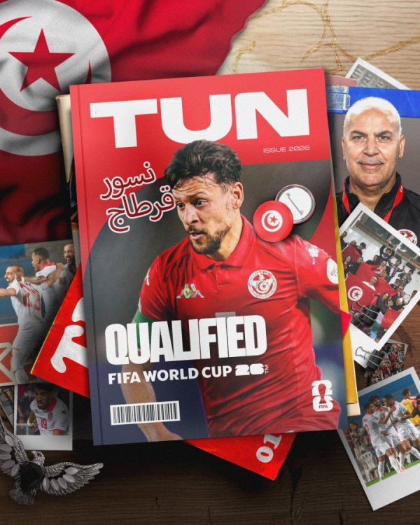 活着初赛非洲区的比赛中欧洲杯足球体育信息