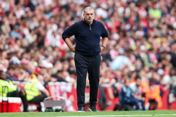 波斯特科格鲁还没能率队赢得任何1场告成欧洲杯足球体育信息