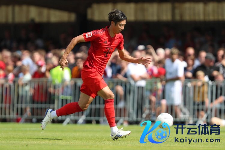 记者：伊藤洋辉再次摄取手术后将不时休战欧洲杯足球体育信息，本年内不会复出