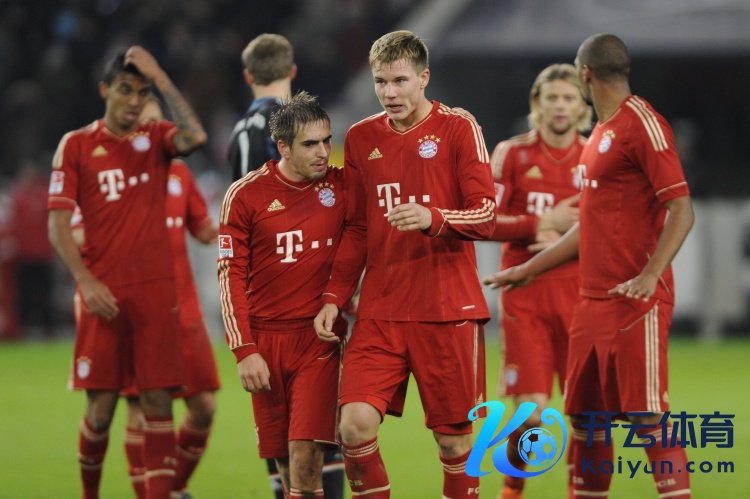 巴德：穆勒在退役后会留在拜仁责任，我也可能改日总金石之交仁任职