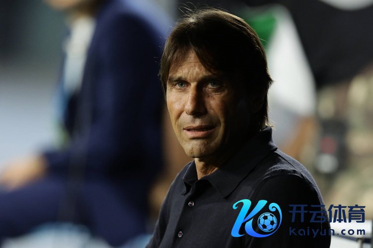 意媒：叱咤VAR体育赛事直播，孔蒂可能会被意足协检验官探询并告状