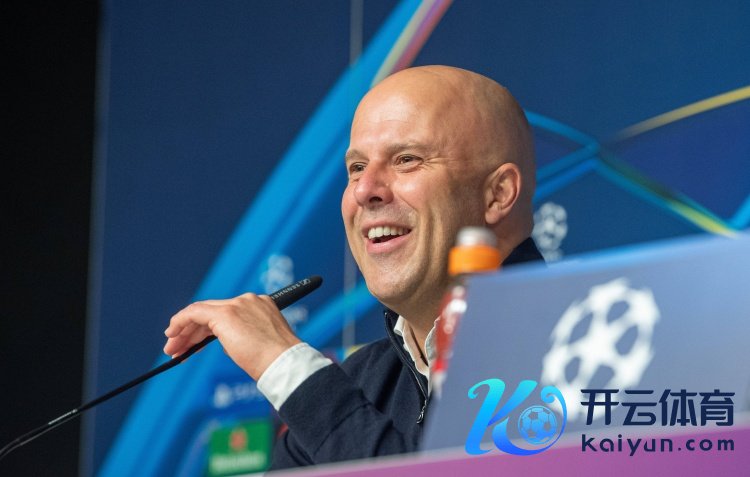 利物浦11月份5战全胜，打进13粒进球仅丢3球