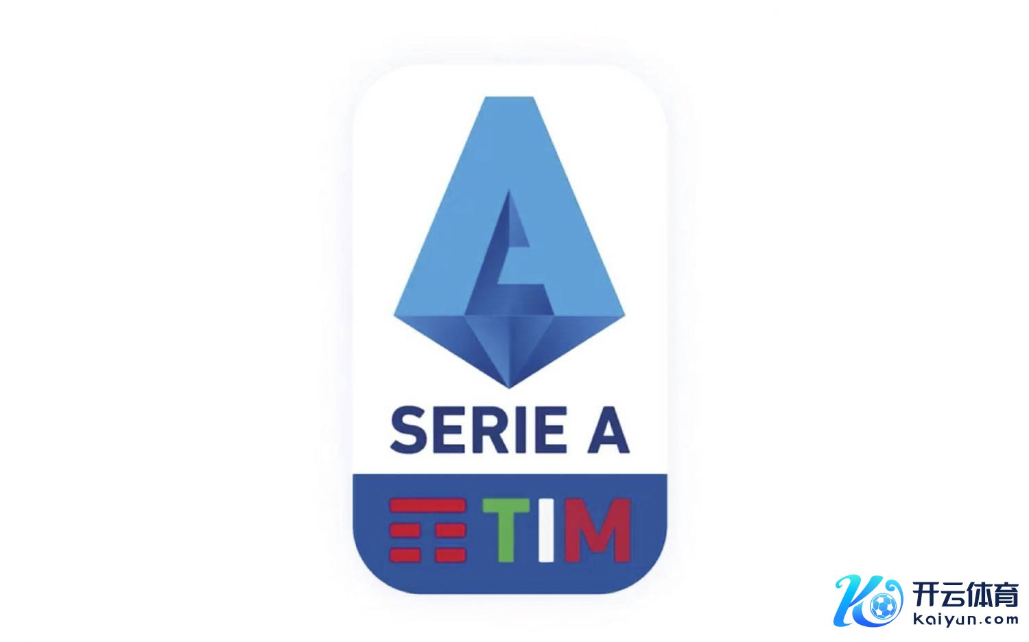 意甲彩经：乌迪内斯客战不败