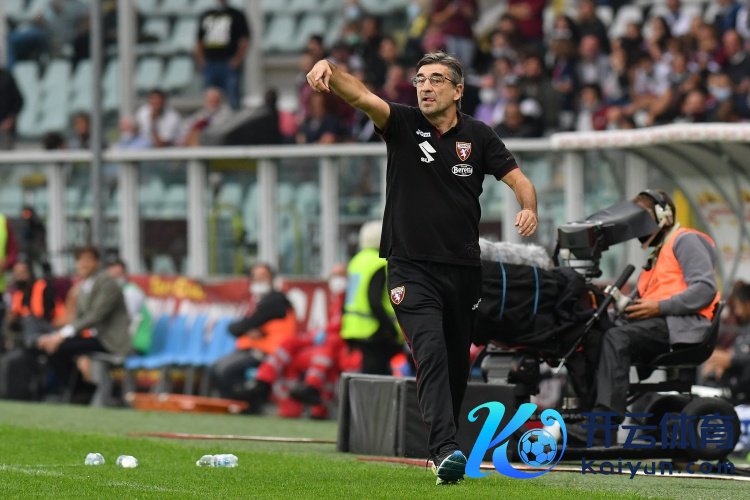 全市集：罗马向尤里奇支付一个月的薪水体育赛事直播，完成解约