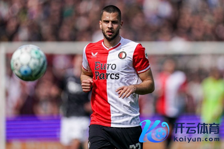 意媒：汉茨科深受西蒙尼可爱体育录像/图片，马竞将会与尤文竞争