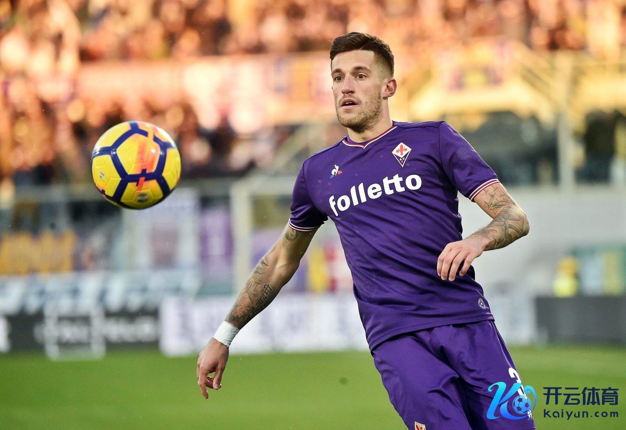 意媒：比拉吉念念冬季离队体育赛事直播，那不勒斯&罗马&博洛尼亚&亚特兰大迥殊